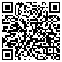 QR Code for bitcoin:bitcoin:bitcoin:bitcoin:bitcoin:litecoin:MFPEZ2vEZ8X3mLJBagD4KS1oEfFBqR2zyR