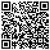 QR Code for bitcoin:bitcoin:bitcoin:bitcoin:bitcoin:litecoin:MFPFfVr1AWkUgvb7NApJ5wSdCXSNiVG4Uv