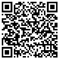 QR Code for bitcoin:bitcoin:bitcoin:bitcoin:bitcoin:litecoin:MFPN3pdt12ACbRYZ4cUDjb2H5AYszsxrJS