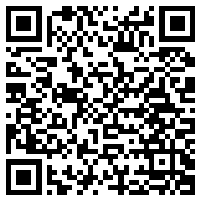QR Code for bitcoin:bitcoin:bitcoin:bitcoin:bitcoin:litecoin:MFPTt1fRdm1i9fTMeNGLabTnf2H6YSwYP6