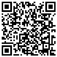 QR Code for bitcoin:bitcoin:bitcoin:bitcoin:bitcoin:litecoin:MFPUWYhAPYfUPjDAPsTct2oSdi7dDtkaev