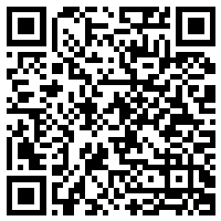QR Code for bitcoin:bitcoin:bitcoin:bitcoin:bitcoin:litecoin:MFPVdgi9QqnP2vCzdH3veFBeeqUSMDPtev
