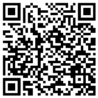 QR Code for bitcoin:bitcoin:bitcoin:bitcoin:bitcoin:litecoin:MFPbQUBLPgDvaGBCm72597MuBoC6rTQLix