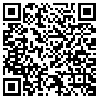 QR Code for bitcoin:bitcoin:bitcoin:bitcoin:bitcoin:litecoin:MFPdkp2aHFSw4G9Qy79btuPp3CBVGuWB18
