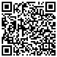 QR Code for bitcoin:bitcoin:bitcoin:bitcoin:bitcoin:litecoin:MFPhLHa4RepFgPihGMTP4zLDGYRdcGvjrM