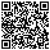 QR Code for bitcoin:bitcoin:bitcoin:bitcoin:bitcoin:litecoin:MFPmUsnpB2dBC3GSVRToTCt9EHey6vfWmJ