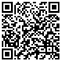 QR Code for bitcoin:bitcoin:bitcoin:bitcoin:bitcoin:litecoin:MFPnHEZtjVMpvem38dJiSgPsY1RQvCsemU