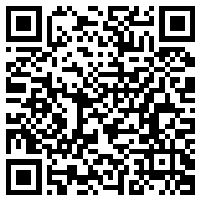 QR Code for bitcoin:bitcoin:bitcoin:bitcoin:bitcoin:litecoin:MFPoxvQW6ake7pVHdBuvLLvQR4MVFisfYM