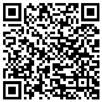 QR Code for bitcoin:bitcoin:bitcoin:bitcoin:bitcoin:litecoin:MFPpK4eMiS7yfboBEHsqvQW72R2JtopNoT