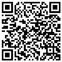 QR Code for bitcoin:bitcoin:bitcoin:bitcoin:bitcoin:litecoin:MFPvcDdCF8nbXQpJsazE7iiSArNcugFYkd