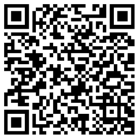 QR Code for bitcoin:bitcoin:bitcoin:bitcoin:bitcoin:litecoin:MFPy17hSet2yC7PfYmRS5KSwqKuvXYAvXt