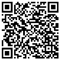 QR Code for bitcoin:bitcoin:bitcoin:bitcoin:bitcoin:litecoin:MFQ1A9wcbVo99K9rZkiCodDd27Tu9VzPwo