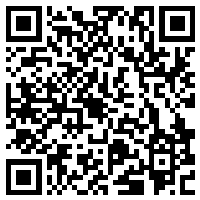QR Code for bitcoin:bitcoin:bitcoin:bitcoin:bitcoin:litecoin:MFQ1odFKiW7WTMvei4UrLDY4nTLc2nBA2G