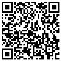 QR Code for bitcoin:bitcoin:bitcoin:bitcoin:bitcoin:litecoin:MFQ3MeJGRAfQEa3cPmFjf3xSWPaxQi2tfh