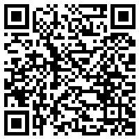 QR Code for bitcoin:bitcoin:bitcoin:bitcoin:bitcoin:litecoin:MFQ4pmWWaPhFxLMNUM1cjGgSBts8BvmMic