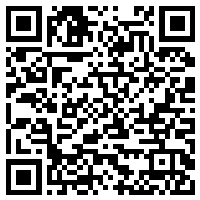 QR Code for bitcoin:bitcoin:bitcoin:bitcoin:bitcoin:litecoin:MFQ9A8ELAwBFhSmtqMAPeqbBJdX1hWkGSF