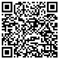 QR Code for bitcoin:bitcoin:bitcoin:bitcoin:bitcoin:litecoin:MFQFtrvffxGLQX7FYcfEKLM6c68WiefExF