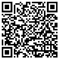 QR Code for bitcoin:bitcoin:bitcoin:bitcoin:bitcoin:litecoin:MFQLdLqeps4ZmjLLRt46gAYP24LFdff47V
