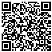 QR Code for bitcoin:bitcoin:bitcoin:bitcoin:bitcoin:litecoin:MFQTxawkb1rq9QrxA17MCLWAojAZyYPExK