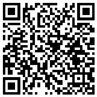 QR Code for bitcoin:bitcoin:bitcoin:bitcoin:bitcoin:litecoin:MFQUs95XynNRzVRsUQLVTiiL7yJcBB7QAT