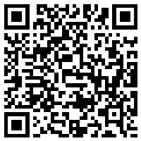 QR Code for bitcoin:bitcoin:bitcoin:bitcoin:bitcoin:litecoin:MFQVerocrVeQ81Tty2e6nPJuFTwvYJV8aB