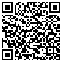 QR Code for bitcoin:bitcoin:bitcoin:bitcoin:bitcoin:litecoin:MFQXp8zfdtbSBCZkMbmFeumT11ukGDmMLi