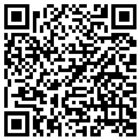QR Code for bitcoin:bitcoin:bitcoin:bitcoin:bitcoin:litecoin:MFQbBTDZEv9kYpXDC7Pfs4LRojG5tCk939