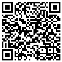 QR Code for bitcoin:bitcoin:bitcoin:bitcoin:bitcoin:litecoin:MFQce11txwu6rfeyJvpuMoQLuFemcydHkE