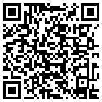 QR Code for bitcoin:bitcoin:bitcoin:bitcoin:bitcoin:litecoin:MFQdeUpUe4pAx21uNhirVPFgdNFpCarMiX