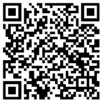 QR Code for bitcoin:bitcoin:bitcoin:bitcoin:bitcoin:litecoin:MFQeNJG578fNniGLN6YCVCS5i2XdCcGuV1