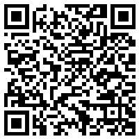 QR Code for bitcoin:bitcoin:bitcoin:bitcoin:bitcoin:litecoin:MFQjTSE5UUaLHTopcZySNmQhk7ei33EdMj