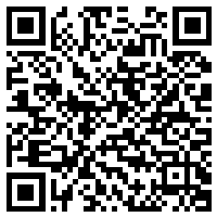QR Code for bitcoin:bitcoin:bitcoin:bitcoin:bitcoin:litecoin:MFQrh94T97DF9Yjf2ECEmhieemDFqditxg