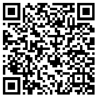 QR Code for bitcoin:bitcoin:bitcoin:bitcoin:bitcoin:litecoin:MFR2dJDaTYUQe9wtU61PEJzPPPvZ5pQVja