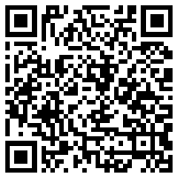 QR Code for bitcoin:bitcoin:bitcoin:bitcoin:bitcoin:litecoin:MFR48FAXaNpxRbcPWtRetReWaXjkT6U211