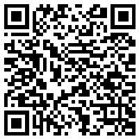 QR Code for bitcoin:bitcoin:bitcoin:bitcoin:bitcoin:litecoin:MFR59Rbke2F36Gqq2BJCmqPB96HTv5DA9p