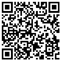 QR Code for bitcoin:bitcoin:bitcoin:bitcoin:bitcoin:litecoin:MFR6aGQJ1SBo9Deg1Ze9PiQFtxAXwvY3fn