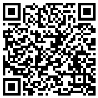 QR Code for bitcoin:bitcoin:bitcoin:bitcoin:bitcoin:litecoin:MFR7VfShjTY2QLYRYDpuMtDaFxohmR3saF