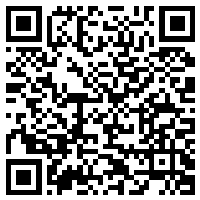 QR Code for bitcoin:bitcoin:bitcoin:bitcoin:bitcoin:litecoin:MFR8HFWfhAkeLe9GbwW81mLWQRHT6cWFRK