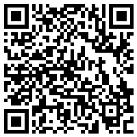 QR Code for bitcoin:bitcoin:bitcoin:bitcoin:bitcoin:litecoin:MFRB4i6sif2u72QbQdR2DGaaGADjAP3zza