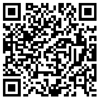 QR Code for bitcoin:bitcoin:bitcoin:bitcoin:bitcoin:litecoin:MFRCRqB3KEGkXaSmj2b97zxpRJuYZV6YUs