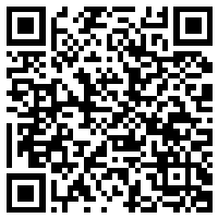 QR Code for bitcoin:bitcoin:bitcoin:bitcoin:bitcoin:litecoin:MFRE4u2DGdxnWFvcnaQogPpbnHTpNvsZ1c