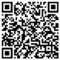 QR Code for bitcoin:bitcoin:bitcoin:bitcoin:bitcoin:litecoin:MFRHdCfPjEPBZoh5GKaddv86gqsFS9z5Sn