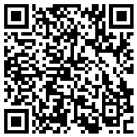 QR Code for bitcoin:bitcoin:bitcoin:bitcoin:bitcoin:litecoin:MFRYpvDWctvuGWnp7FFwpC3vmLwhhKB7Lk