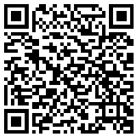 QR Code for bitcoin:bitcoin:bitcoin:bitcoin:bitcoin:litecoin:MFRgJfgQV8a3TXWhFM1k97jkVakCkJsChd