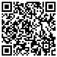 QR Code for bitcoin:bitcoin:bitcoin:bitcoin:bitcoin:litecoin:MFRmiovb9c5aWr716M96Px2APdWfVT5Jze