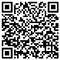 QR Code for bitcoin:bitcoin:bitcoin:bitcoin:bitcoin:litecoin:MFRpcUJpy2LihWfMdpP3NdUcz9VjgvstQL