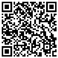 QR Code for bitcoin:bitcoin:bitcoin:bitcoin:bitcoin:litecoin:MFRstdmz2rXwSbH5VLZPW4PrfPvwZBsV9s