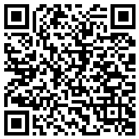 QR Code for bitcoin:bitcoin:bitcoin:bitcoin:bitcoin:litecoin:MFRyNw7RC2TyoMxtSFMuqAifdexG9bqL24