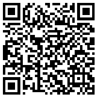 QR Code for bitcoin:bitcoin:bitcoin:bitcoin:bitcoin:litecoin:MFS2xoJVMcykMR3PgFYFqaLizfKUD21A69