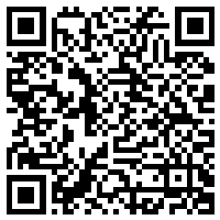 QR Code for bitcoin:bitcoin:bitcoin:bitcoin:bitcoin:litecoin:MFSB7F7br9R9dbFdHzfGd8Y6dGRswgwLqd
